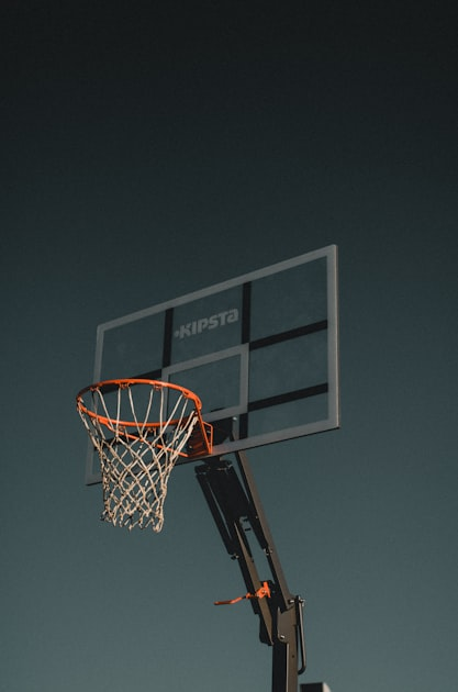 Welcome to Hoop Trendz